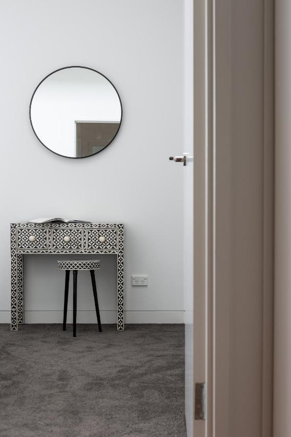 Appartamento Stylish 2-bed With Bbq Patio Near