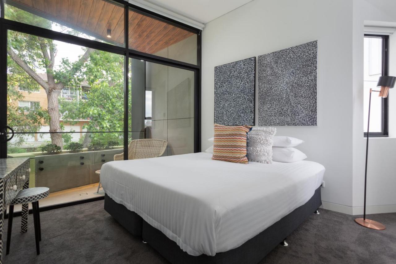 Appartamento Stylish 2-bed With Bbq Patio Near *