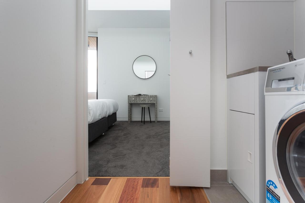 Stylish 2-bed With Bbq Patio Near Appartamento *