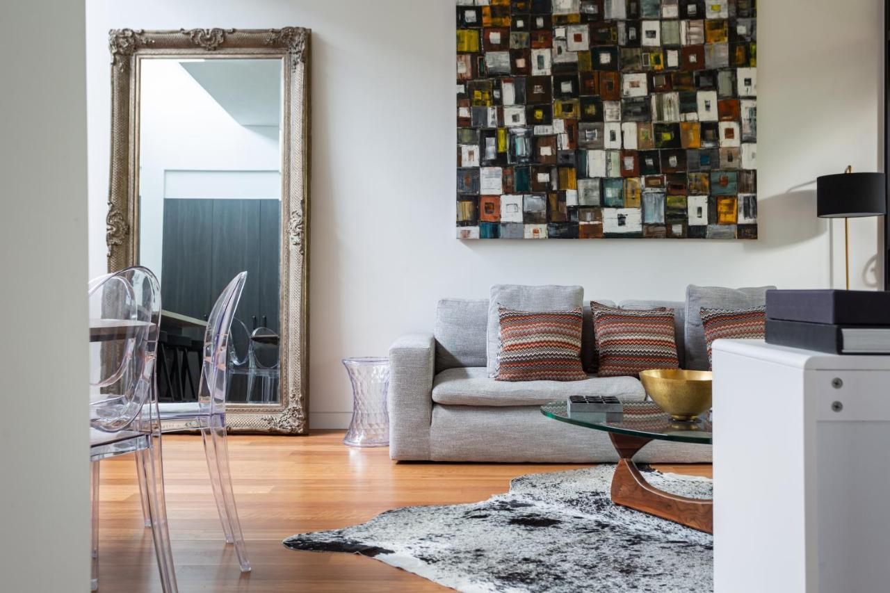 Appartamento Stylish 2-bed With Bbq Patio Near *