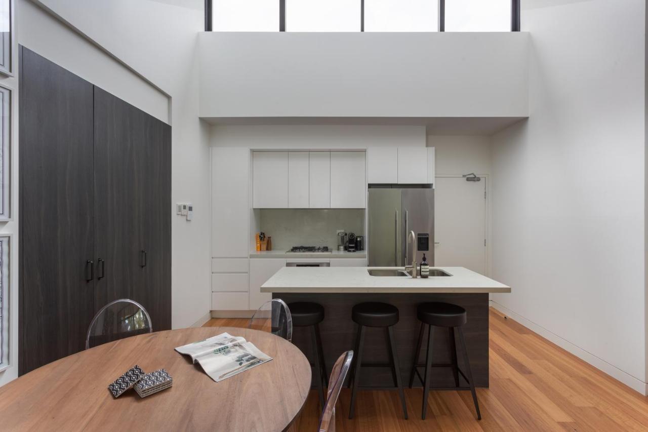 Stylish 2-bed With Bbq Patio Near Appartamento *